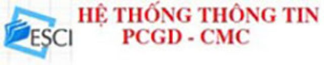 Phổ cập giáo dục
